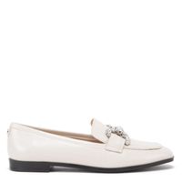 Mocasin  Trace  Gacel  Off White  0660638