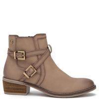 Botin  Gina  Gacel  Arena  0660793