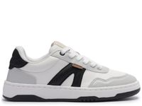 Zapatilla Nathy Anacapri Blanco C3065000020006