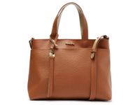 Cartera  Dos Asa Me  Anacapri  Cafe  C5001217540008