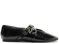 Ballerina  Katy  Anacapri  Negro  C3057700450001