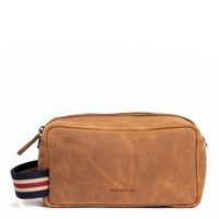 Necesaire  Necesaire  Guante  Tostado  Mp321