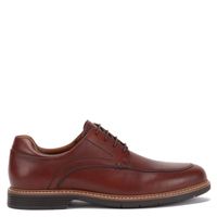 Zapato Birmingham Guante Maldo 0035862