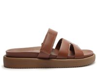 Sandalia  May  Anacapri  Chocolate  C3038000660020