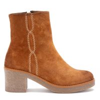 Botin  Meg  Gacel  Tostado  0659996