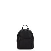 Mochila Mochila Pequeña Gacel Negro Car3264