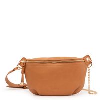 Cartera  Beltbag  Gacel  Tostado  Car3483