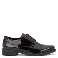 Zapato Hortencia Gacel Negro 0659939