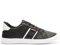 Zapatilla  Victoria  Anacapri  Negro  C3034100020019