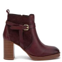 Botin  Juana  Gacel  Burdeo  0660851