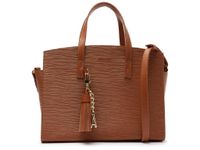 Cartera  Dos Asa Me  Anacapri  Cafe  C5000100560012