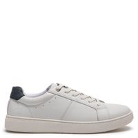 Zapatilla  Melbourne  Guante  Blanco  0036041