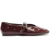 Ballerina  Katy  Anacapri  Chocolate  C3057700470006