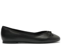 Ballerina  Ella  Anacapri  Negro  C3007801370003