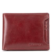 Billetera  Bill C Tar  Guante  Maldo  Bi436