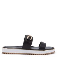 Sandalia Mira Gacel Negro 0660625