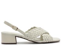 Sandalia  Luna  Anacapri  Blanco  C3048901240002