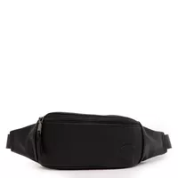 Cartera  Beltbag  Gacel  Negro  Car3481