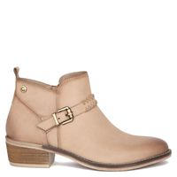 Bootie  Gina  Gacel  Arena  0660790