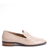 Mocasin  Cruz  Gacel  Nude  0659500