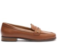 Mocasin 0011 Anacapri Cafe C3044900260008