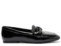 Mocasin  Dua  Anacapri  Negro  C3036400290003