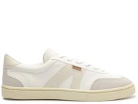 Zapatilla Anita Anacapri Blanco C3068500010002