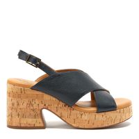 Sandalia  Leodina  Gacel  Marino  0659794