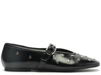 Ballerina  Katy  Anacapri  Negro  C3057700470001