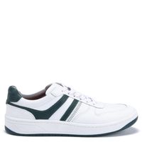 Zapatilla  Tesla  Guante  Blanco  0036001