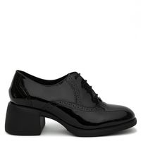 Zapato  Wondy  Gacel  Negro  0661054