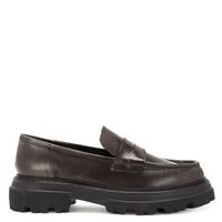 Mocasin  Eve  Gacel  Acero  0659904