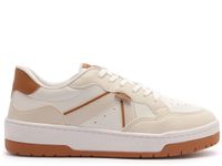 Zapatilla  Maria  Anacapri  Cafe  C3060300020015