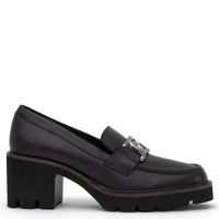 Zapato Ranya Gacel Negro 0660983