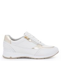 Zapatilla Venus Gacel Blanco 0660195
