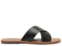 Sandalia  0275  Anacapri  Negro  C3001400040002