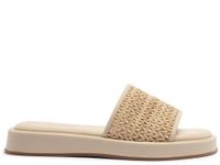 Sandalia  Zoe  Anacapri  Blanco  C3073000020001