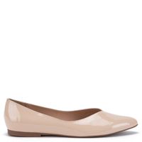 Ballerina  Kim  Gacel  Nude  0659601