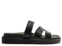 Sandalia  May  Anacapri  Negro  C3038000660012