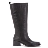 Bota  Carola  Gacel  Negro  0659886