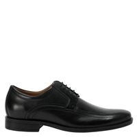 Zapato  Downtown  Guante  Negro  0034374