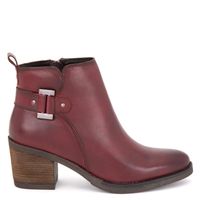 Botin  Piera  Gacel  Burdeo  0660133
