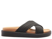 Sandalia  May  Anacapri  Negro  C3038000590012