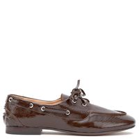 Mocasin  Quinn  Gacel  Burdeo  0660976