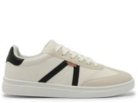 Zapatilla  Candela  Anacapri  Negro  C3052300060004