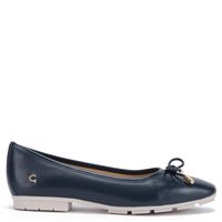Zapato  Capri  Gacel  Marino  0660336