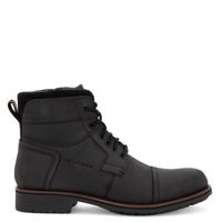 Botin Lc Guante Negro 0035754
