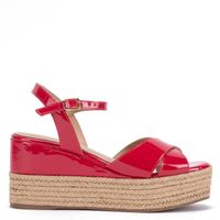 Sandalia  Eduarda  Gacel  Frambuesa  0660369