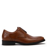 Zapato  Preston  Guante  Dark Camel  0035982