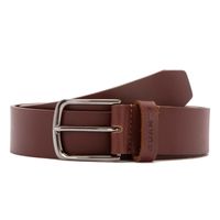 Cinturon Clasi Form Guante Maldo Ci1371